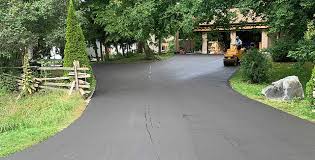 Best Heated Driveway Installation  in Loxahatchee Groves, FL